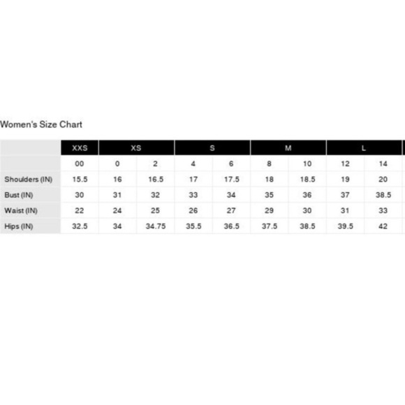 NWOT Prince Peter Collection Strike Hot Graphic Black Wash Long Sleeve Tee Small - Picture 7 of 7